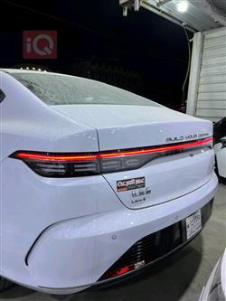 بي واي دي ديستروير 05